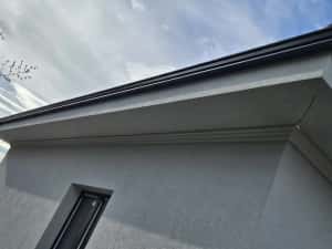 Jgheaburi și burlane! — miniatura 4