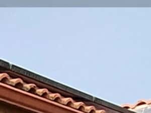 Jgheaburi și burlane! — miniatura 5