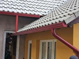 Jgheaburi și burlane! — miniatura 6