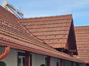 Jgheaburi și burlane! — miniatura 7