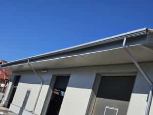 Jgheaburi și burlane! — miniatura 8