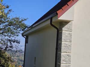 Jgheaburi și burlane! — miniatura 9