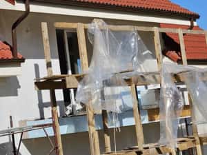 Jgheaburi și burlane! — miniatura 10