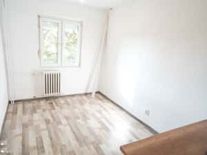 Garsonieră, CF 3, pe Calea Romanilor — miniatura 2