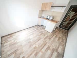 Garsonieră, CF 3, pe Calea Romanilor — miniatura 3