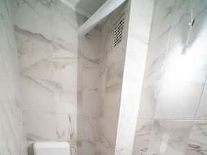 Garsonieră, CF 3, pe Calea Romanilor — miniatura 4