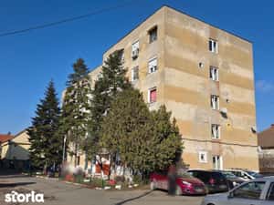 Garsonieră, CF 3, pe Calea Romanilor — miniatura 5