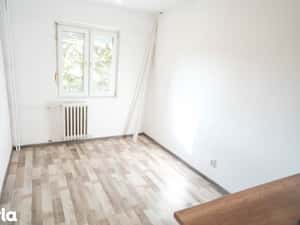 Garsonieră, CF 3, pe Calea Romanilor — miniatura 6