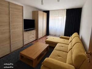 Apartament 2 camere decomandate | 55 mp | Parcare | Str. Plopilor