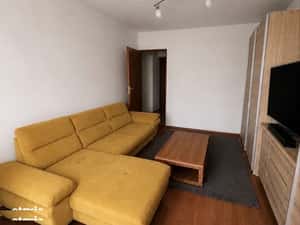 Apartament 2 camere decomandate | 55 mp | Parcare | Str. Plopilor — miniatura 3
