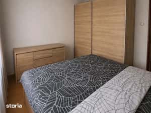 Apartament 2 camere decomandate | 55 mp | Parcare | Str. Plopilor — miniatura 4