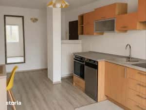Apartament 2 camere decomandate | 55 mp | Parcare | Str. Plopilor — miniatura 6