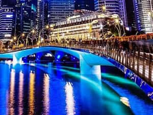 Apartament 1 camere decomandat Lunca Cetatuii 47500 euro — miniatura 2