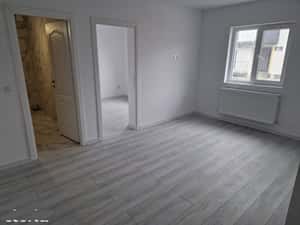 Apartament 1 camere decomandat Lunca Cetatuii 47500 euro — miniatura 3