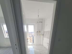 Apartament 1 camere decomandat Lunca Cetatuii 47500 euro — miniatura 4