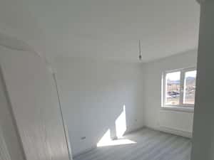 Apartament 1 camere decomandat Lunca Cetatuii 47500 euro — miniatura 5