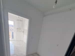 Apartament 1 camere decomandat Lunca Cetatuii 47500 euro — miniatura 6