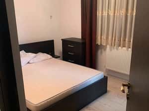 Apartament cu balcon și parcare, str. Sesul de Sus — miniatura 3