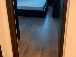 Apartament cu balcon și parcare, str. Sesul de Sus — miniatura 4
