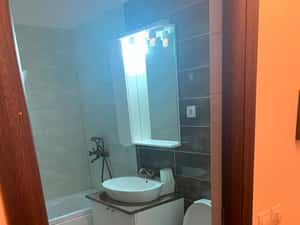 Apartament cu balcon și parcare, str. Sesul de Sus — miniatura 5