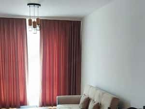 Apartament cu 2 camere de inchiriat in zona Bartolomeu