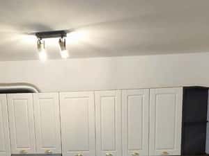 Apartament cu 2 camere de inchiriat in zona Bartolomeu — miniatura 2