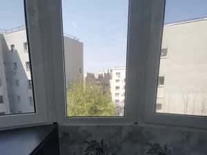 Decebal - adiacent - Metrou Piata Muncii — miniatura 6