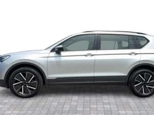 Seat Tarraco 2020, 20.900 EUR — miniatura 2