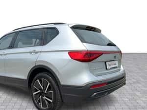 Seat Tarraco 2020, 20.900 EUR — miniatura 3
