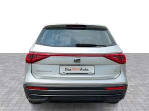 Seat Tarraco 2020, 20.900 EUR — miniatura 4