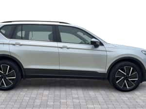 Seat Tarraco 2020, 20.900 EUR — miniatura 5