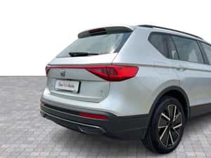 Seat Tarraco 2020, 20.900 EUR — miniatura 6