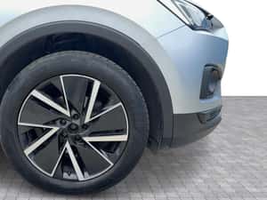 Seat Tarraco 2020, 20.900 EUR — miniatura 7