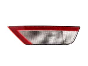 Lampa mers inapoi Ford Focus 2 (DA_) 01.2008-12.10 BestAutoVest partea Dreapta