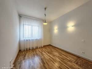 Spatiu birou, cabinete terapii, coafor - Piata Victoriei, Sfintii Voie — miniatura 3