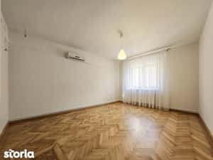 Spatiu birou, cabinete terapii, coafor - Piata Victoriei, Sfintii Voie — miniatura 4