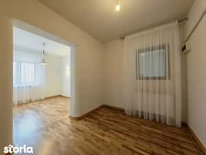 Spatiu birou, cabinete terapii, coafor - Piata Victoriei, Sfintii Voie — miniatura 5