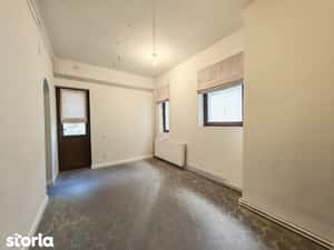 Spatiu birou, cabinete terapii, coafor - Piata Victoriei, Sfintii Voie — miniatura 6