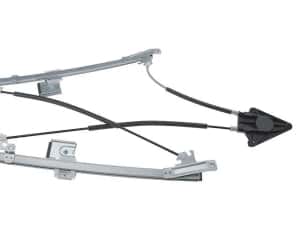 Macara geam Seat Toledo 3 2004- Stanga Fata, NTY EPS-SE-008 — miniatura 3