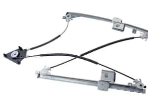 Macara geam Seat Toledo 3 2004- Stanga Fata, NTY EPS-SE-008 — miniatura 4