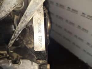 Motor complet fara anexe Opel Antara 2.0 Z20D1 — miniatura 4