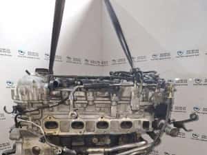 Motor complet fara anexe Opel Antara 2.0 Z20D1 — miniatura 5