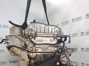 Motor complet fara anexe Opel Antara 2.0 Z20D1 — miniatura 6