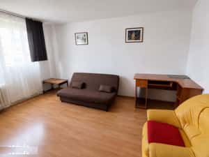 Apartament 2 camere decomandat | Drumul Taberei | Metrou Raul Doamnei — miniatura 3