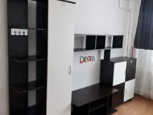 Apartament 2 camere decomandat | Drumul Taberei | Metrou Raul Doamnei — miniatura 4