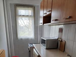 Apartament 2 camere decomandat | Drumul Taberei | Metrou Raul Doamnei — miniatura 5