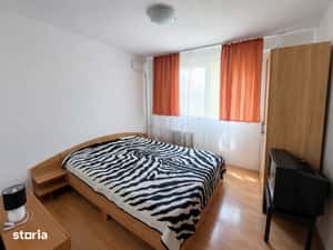 Apartament 2 camere decomandat | Drumul Taberei | Metrou Raul Doamnei — miniatura 6