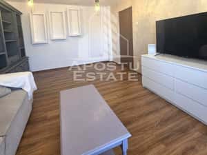 Apartament cu 3 camere de inchiriat  - Zona Lipovei — miniatura 2