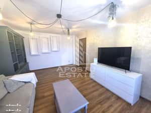 Apartament cu 3 camere de inchiriat  - Zona Lipovei — miniatura 3