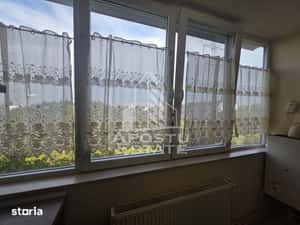 Apartament cu 3 camere de inchiriat  - Zona Lipovei — miniatura 5